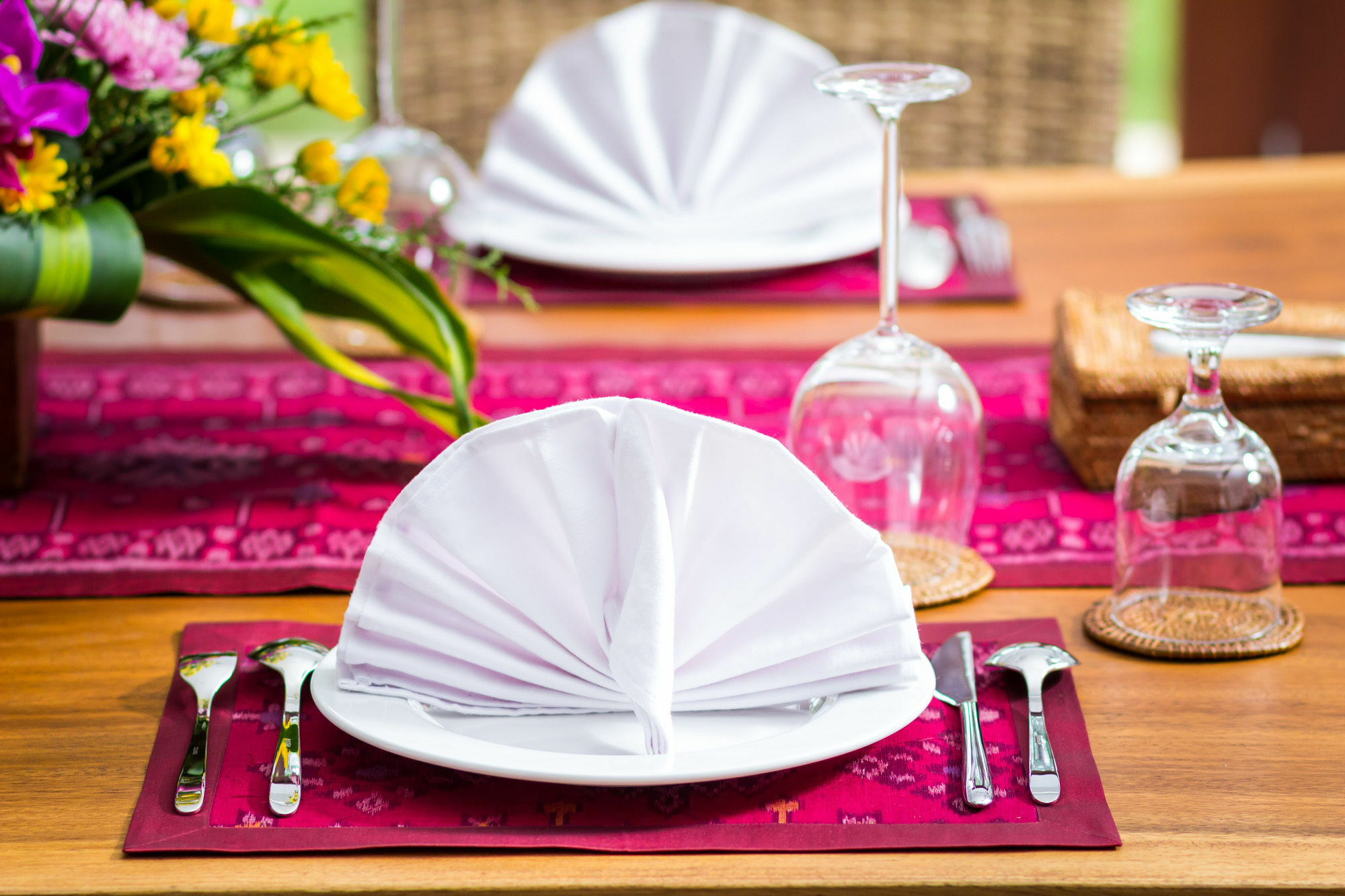 La Bali Sanur Villa Luaran gambar